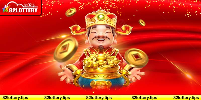 FAQ 82 lottery