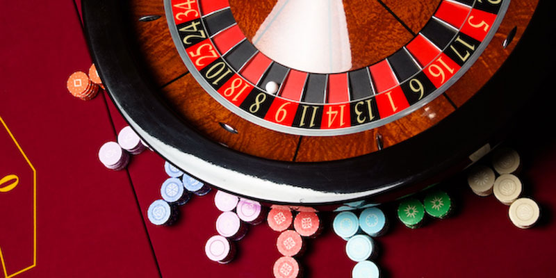 What is Roulette? The History and Evolution of Roulette